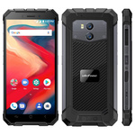 Smartphone Ulefone Armor X2 (grey)/Uszkodzone opakowanie
