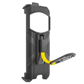 Etui multifunkcyjne do Ulefone Armor 21