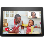 Amazon Echo Show Sandstone (2. gen)/uszkodzone opakawonie
