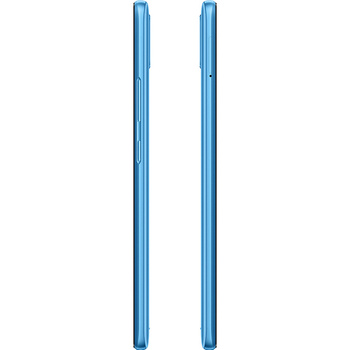 Smartphone Realme C11 2GB 32GB, Blue