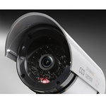 Atrapa kamery monitorującej Technaxx CCD TX-18
