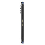 Tablet Oukitel RT3 Plus 8" 4/128GB 11000mAh Niebieski