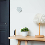 Inteligentny Alarm Domowy Syrena Netatmo NIS