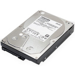 HDD Toshiba DT01ACA100 3.5" 1TB SATA3 7200RPM 32MB