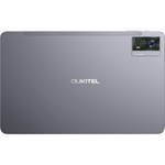 Tablet Oukitel OT5S 6/256GB 12" 8250 mAh Szary