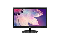 Monitor LG 24M38H-B LED/24" FHD(1920x1080)/VGA/HDMI