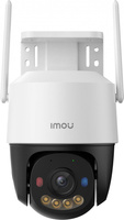 Kamera IP IMOU Cruiser SC 8MP IPC-K7FP-8V0N
