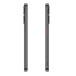 Smartphone Nubia Neo 2 5G 8/256GB (Frost Silver) bez ładowarki