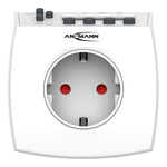 Cyfrowy programator czasowy ANSMANN AES5