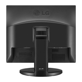 Monitor LG IPS 19MB35PM 18.9" HD(1366x768)/DVI/VGA