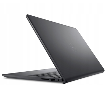 Laptop Dell 15250 i7-1335U/15,6"/16GB/512GB/W11