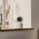 Kamera IMILAB Home Security Camera C22 360° 5MP WiFi