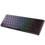 Klawiatura gamingowa Onikuma G29 RGB (mechaniczna)/Uszkodzone opakowanie