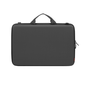 Torba na laptop 15.6" Rivacase 5131 czarna