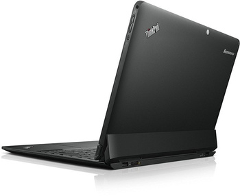 Laptop Lenovo Helix N4C5AMH i5-3427U/11.6"FHD TouchScrren/4GB/SSD 256GB/N/BT/C/Win 8 Pro