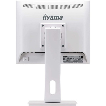 Monitor Iiyama Prolite 17"B1780SD-W1 Pivot