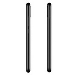Smartphone Oukitel C22 4/128 DS. Black