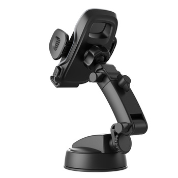 Uchwyt samochodowy na smartfon Ulefone Armor Mount UAN15