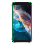 Smartphone Blackview BV4900Pro 4/64 Green