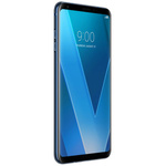 Smartphone LG H930 SS (blue)