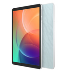 Tablet Ulefone Tab A9 Pro 4GB/128GB LTE (Galaxy Blue)