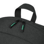 Plecak na laptop 16" Rivacase 5566 czarny