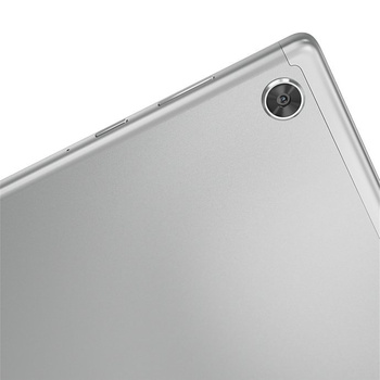 Tablet Lenovo Tab M10 HD (2nd Gen) MediaTek Helio P22T/10.1"/4GB/64GB/WiFi/Android 10/Platinium Gray