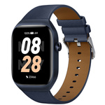 Smartwatch Mibro T2 (Deep Blue)