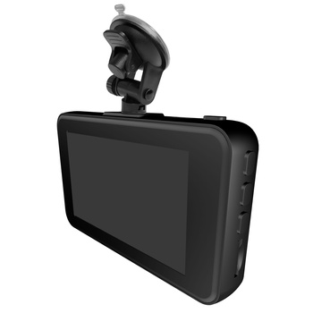 Kamera samochodowa Denver CCT-1650 z 3" ekranem LCD
