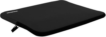 Etui na Laptopa Brooklin 14-17.3" Czarne