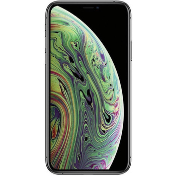 Smartphone Remade iPhone XS 64GB (space grey)