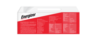Multinarzędzie akumulatorowe Energizer 20V + akcesoria bez akumulatora