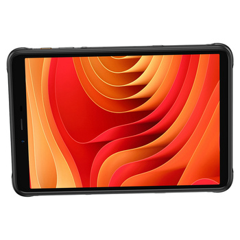 Pancerny Tablet Ulefone Armor Pad Lite 3GB/32GB WiFi Czarny