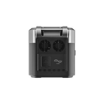 Oukitel Power Station BP2000-Pro 640000mAh