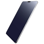 Szkło hartowane Nillkin V+ filtr światła niebieskiego, 0.33mm, Apple iPad Pro 12.9 2018/2020/2021