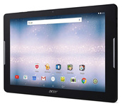 Tablet Acer B3-A30 MT8163/10.1"/1GB/16GB/Android 6.0