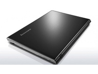 Laptop Lenovo Z51-70 i7-5500U/15.6" FHD/8GB/1TB/CAM 3D/Win 10/UK