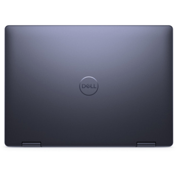 Biznesowy Laptop Dell Inspiron 14 Ryzen 5 8640HS/14" WUXGA/Dotyk/16GB/512GB SSD/2 in 1/Win 11