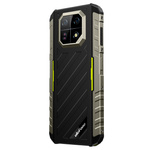 Smartphone Ulefone Armor 22 8GB/128GB (Nieco zielonkawy)