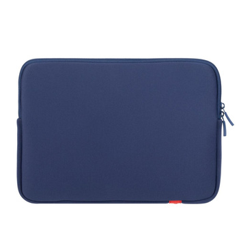Etui na laptop 13" Rivacase 5123 niebieski