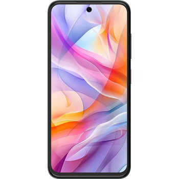 Smartphone ZTE Blade V70 Vita 8/256GB (Jade Green)