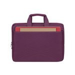 Torba na laptop 15.6" Rivacase 8231 fioletowy