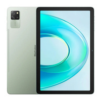 Tablet Blackview Tab 60 Pro  LTE 8GB/128GB Zielony