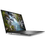 Biznesowy Laptop Dell Precision P14 i7-12800H/14" FHD+/16GB/512GB SSD/NFC/Quadro RTX A1000/Win 11 Pro