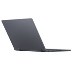 Biznesowy Laptop Chuwi MiniBook X 2023 N150/10.51" 1200x1920 IPS/Dotyk/12GB/512GB SSD/2 in 1/Win 11