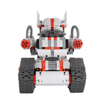 Xiaomi Mi Bunny Robot Rover