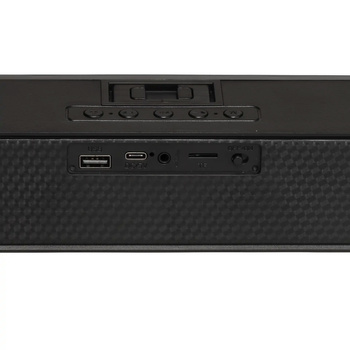 Mini Soundbar BT Denver DSB-1011