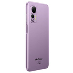 Smartphone Ulefone Note 14 3GB/16GB (purple)