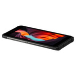Smartphone Ulefone Armor X10 Pro 4GB/64GB (black)