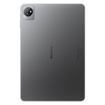 Tablet Blackview TAB8 WiFi 128GB Grey